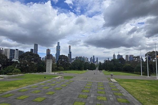 Melbourne-4