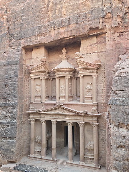 Petra2