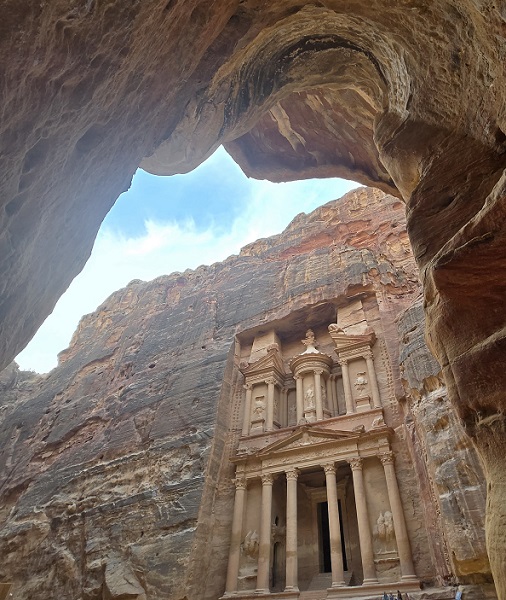 Petra3