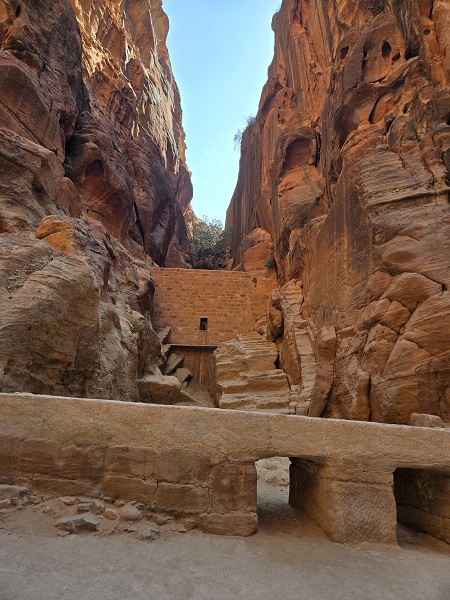 Petra7