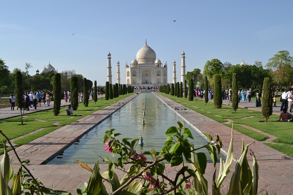 TajMahal15