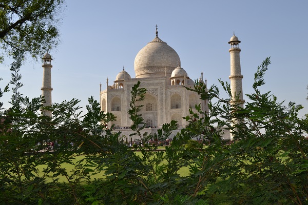 TajMahal16