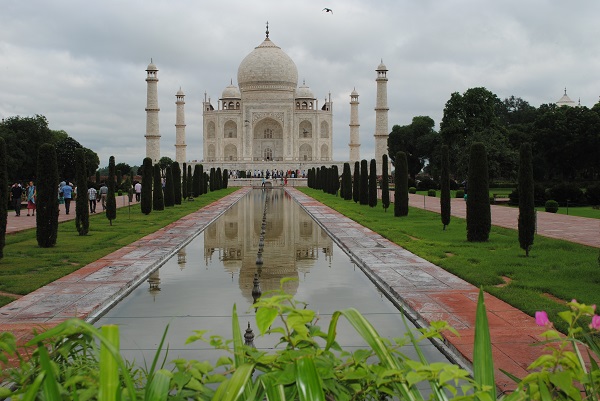 TajMahal17