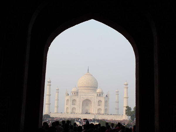 TajMahal20
