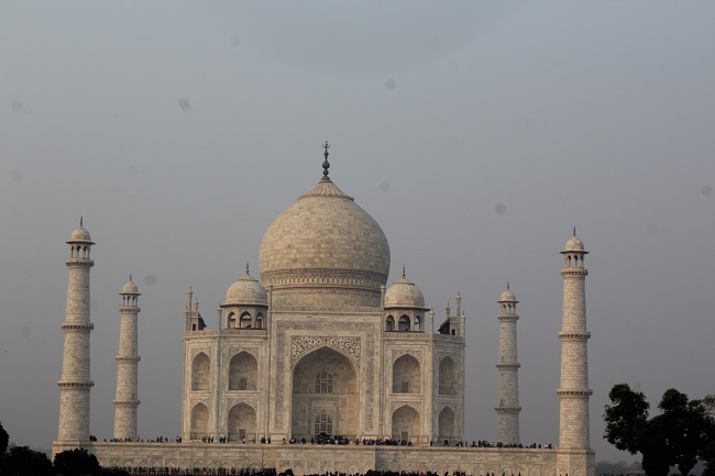 TajMahal21