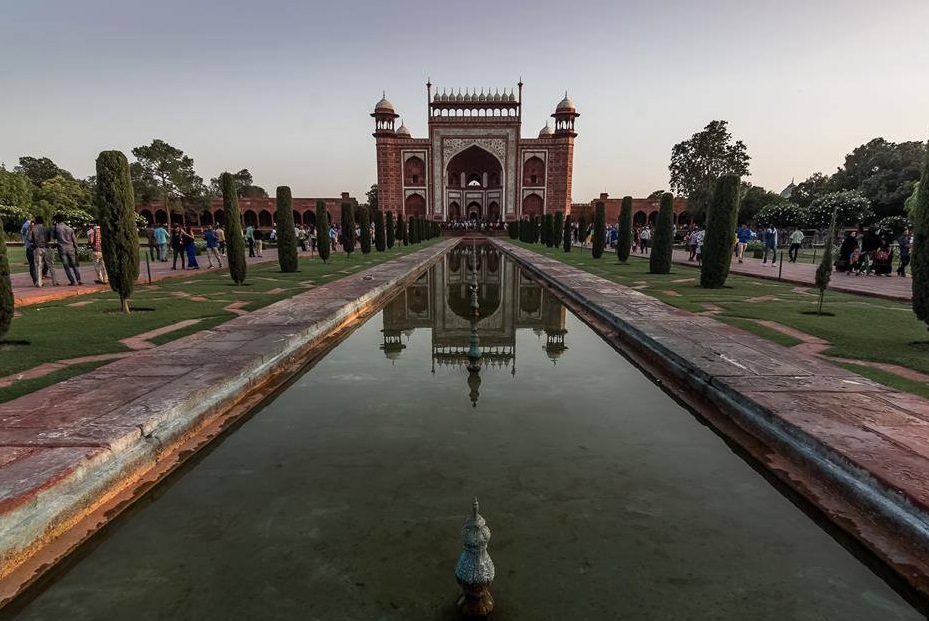TajMahal3