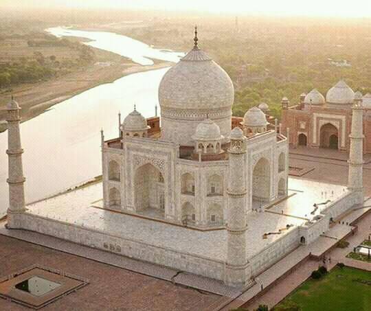 TajMahal7
