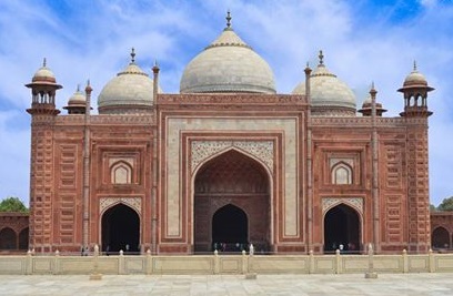 TajMahal8